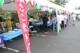 IMG_6286.JPG