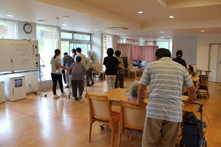 IMG_6312_1.JPG