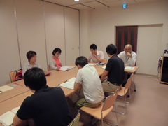 CIMG0107.JPG