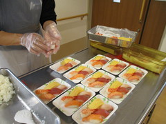 IMG_1173.JPG