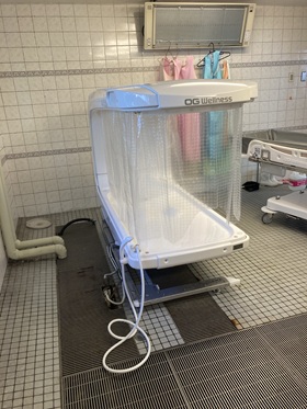 ミスト浴3.jpg