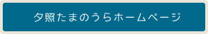 玉野浦ホームページへ